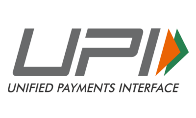 UPI Now, Pay Later