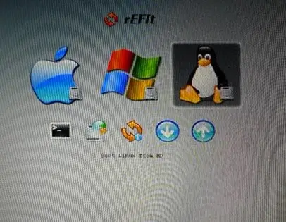 Windows, MacOS and Linux