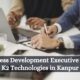 Business Development Executive Job at K2 Technologies in Kanpur