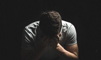 Fatigue and Depression